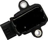 MOOSE OFFROAD M-23-800 Moose Offroad Ignition Coil Cf Moto Moose M-23-800