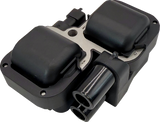 MOOSE OFFROAD M-23-802 Moose Offroad Ignition Coil Canam Moose M-23-802