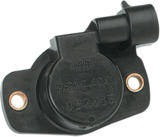 DRAG SPECIALTIES Drag Specialties Throttle Position Sensor