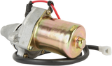 Parts Unlimited Starter Kawasaki/Suzuki