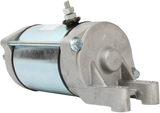 Parts Unlimited Starter Yamaha/Kawasaki
