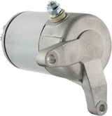 Parts Unlimited Starter Motor Suzuki