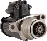 DRAG SPECIALTIES Drag Specialties Starter 1.4Kw Black