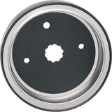 DRAG SPECIALTIES Drag Specialties Rotor Alt 38A Oe#29981-95