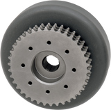 DRAG SPECIALTIES Drag Specialties Rotor04-22Xl1200 32494-04
