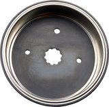 DRAG SPECIALTIES Drag Specialties Rotor 06 Flt Oem29943-06