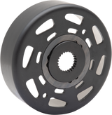 DRAG SPECIALTIES Drag Specialties Rotor Alt 17-22 Tour