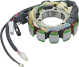 PARTS UNLIMITED Parts Unlimited Stator Artic Cat