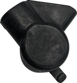 Drag Specialties Boot Batt.Cbl.(70595-96)