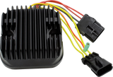 Rm Stator Regulator Voltage Rectifier Polaris Rm30336
