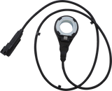 DRAG SPECIALTIES Drag Specialties Sensor Abs Brake Front