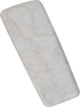 DRAG SPECIALTIES Drag Specialties Cover Dsh 08-19 Flht Raw