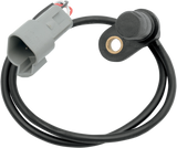 DRAG SPECIALTIES Drag Specialties Sensor Speedo 95-03Xl