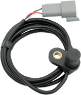 DRAG SPECIALTIES Drag Specialties Sensor Speedo 96-99 Fxst