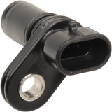 DRAG SPECIALTIES Drag Specialties Sensor Speedo 05-22