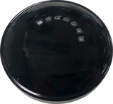 DRAG SPECIALTIES Drag Specialties Gage Led Fuel Blk 01-7