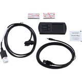 Dynojet Power Vision 3 Ecu Tuner - Yamaha Pv3-22-15