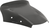 MEMPHIS SHADES MEP88310 Memphis Shades Windshield Ms Spoiler 24 Fltr 5 Dbsm Mep88310