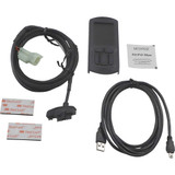 Dynojet Power Vision 3 Ecu Tuner - Honda Pv3-16-15