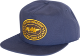 Fmf Hat Factory Flag Navy Fa25196909Nvy