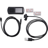 Dynojet Power Vision 3 Ecu Tuner - Yamaha Pv3-22-10