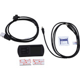 Dynojet Power Vision 3 Ecu Tuner - Yamaha Pv3-22-12