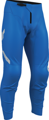 Thor Pants Ridemode Menace Blue 34