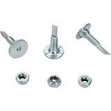 Stud Boy Drag Studs - 1.875" - 48 Pack 2497-P2