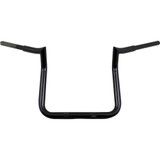 La Choppers Handlebar - Prime Ape - 10" - Black La-7358-10B