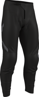 Thor Pants Youth Ridemode Menace Black 22
