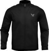 THOR Thor Jacket Pack Black 3Xl