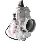 MIKUNI TM362 Mikuni Tm Series Flat Slide Performance Carburetor - 36 Mm Tm36-2