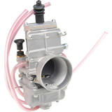 MIKUNI TM3886 Mikuni Tm Series Flat Slide Performance Carburetor - 38 Mm Tm38-86