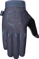 FIST HANDWEAR FS00313XL Fist Handwear Glove Stocker Grey Xl Fs00313Xl