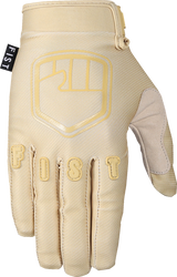 Fist Handwear Glove Stocker Khaki Xxs F-Gs-00696-Xxs