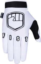 FIST HANDWEAR F-GS-00916-XS Fist Handwear Glove Stocker Panda Xs F-Gs-00916-Xs