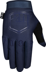 FIST HANDWEAR F-GS-01321-M Fist Handwear Glove Stocker Navy Md F-Gs-01321-M