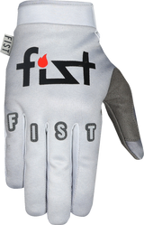 FIST HANDWEAR F-GF-01524-XS Fist Handwear Glove Frosty Lighter Xs F-Gf-01524-Xs