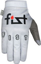 FIST HANDWEAR F-GF-01524-S Fist Handwear Glove Frosty Lighter Sm F-Gf-01524-S