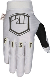 FIST HANDWEAR F-GS-01528-XL Fist Handwear Glove Stocker Earth Bone Xl F-Gs-01528-Xl