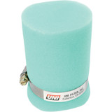 Uni Filter Flex Core Sock Filter - Green U-401