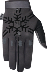FIST HANDWEAR F-GF-01134-M Fist Handwear Glove Frosty Phantom Md F-Gf-01134-M