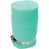Uni Filter Flex Core Sock Filter - Green U603
