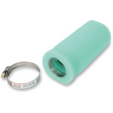 Uni Filter Flex Core Sock Filter - Green U-604
