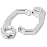 Rox Speed Fx Mount - Flex Tec - Standard 1G-Ftmnt