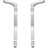 ROX SPEED FX 1GFTCRSS Rox Speed Fx Mount - Flex Tec - Cross 1G-Ftcrss