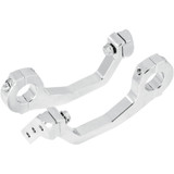 Rox Speed Fx Mount - Flex Tec - Pro Taper 1G-Ftprot