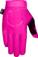 Fist Handwear Glove Youth Stocker Pink Sm F-Gsy-01336-S