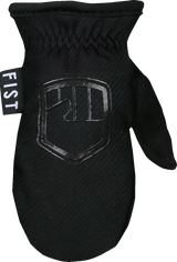 FIST HANDWEAR F-M-00633-OSFM Fist Handwear Glove Mitts Stocker Loose Fit Osfm F-M-00633-Osfm