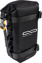 GIANT LOOP PSP25-B Giant Loop Pouch Possibles 3.5L Black Psp25-B